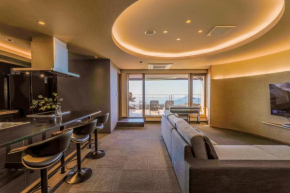 Hotels in Daisen